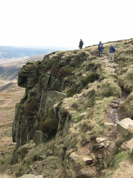 Charlie Spinks 40th 048.jpg